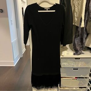 Neiman Marcus Dress